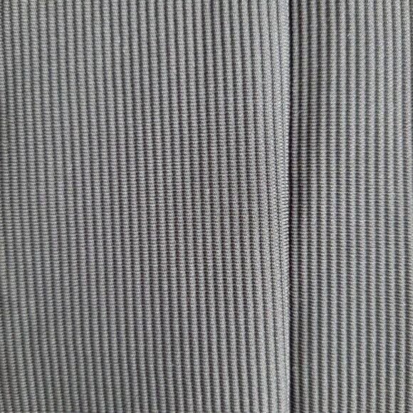 URBAN OUTFITTERS / New Skinny Ribbed Legging Style Skinny Pants Sz S - Picture 7 of 13